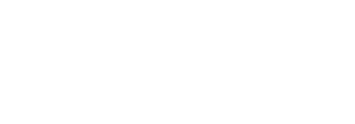 Logo Quimisol S.R.L.